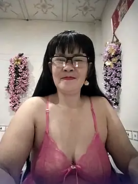 Ki xxx online show from November 12, 2025, 11:41 pm