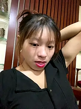 Mai bb online show from December 14, 2025, 9:59 am