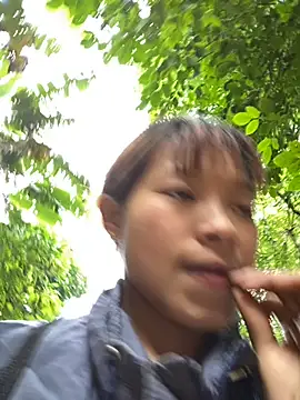 Mai bb online show from October 30, 2025, 1:04 am