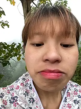 Mai bb online show from November 5, 2025, 2:03 am