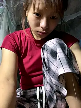 Mai bb online show from October 25, 2025, 3:56 pm