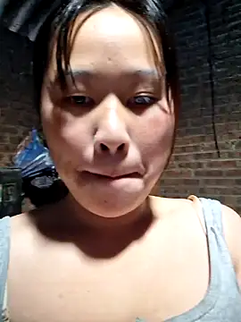 ALIENHR38 online show from October 22, 2025, 6:57 am