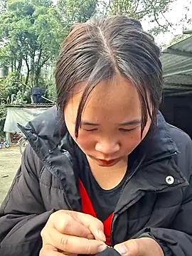 ALIENHR38 online show from December 21, 2025, 1:52 am