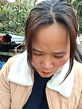 ALIENHR38 online show from February 13, 2026, 2:44 am