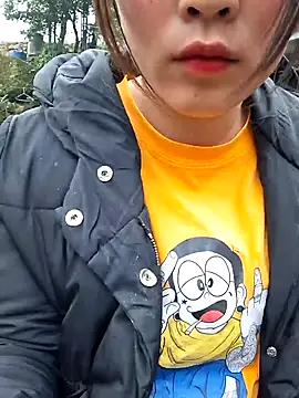 ALIENHR38 online show from February 18, 2026, 2:09 am