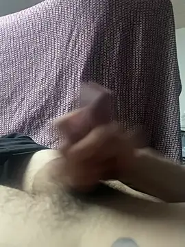 eltet12 online show from March 20, 2026, 6:47 am