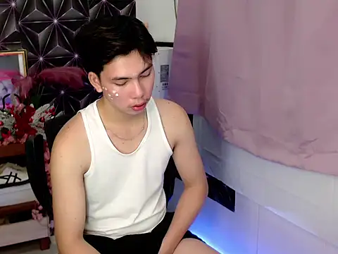 ursweet jade online show from December 4, 2025, 10:36 am