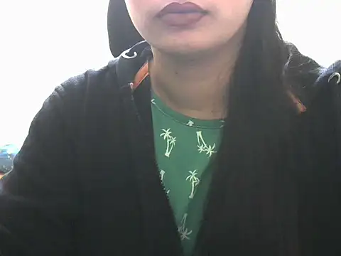 SexyNeylar online show from January 10, 2026, 3:46 am