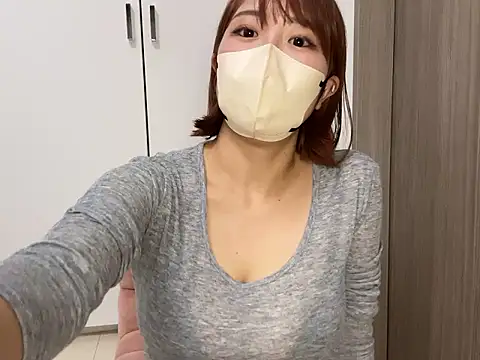 Snapshot of Mitu__o0 chatting on October 30, 2025, 3:53 pm Mitu  o0 online show from October 30, 2025, 3:53 pm