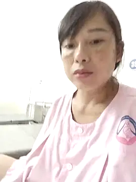 soope-00 online show from December 2, 2025, 10:50 am