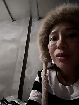 soope-00 online show from December 5, 2025, 10:36 am