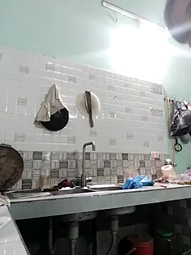 soope-00 online show from December 17, 2025, 10:20 am