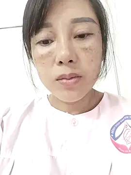 soope-00 online show from December 1, 2025, 3:40 am