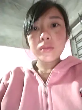 soope-00 online show from November 19, 2025, 12:21 am