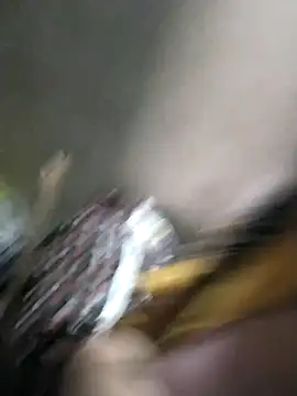 soope-00 online show from November 1, 2025, 4:30 am