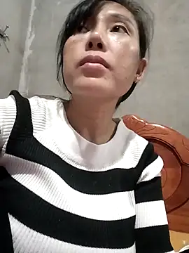 soope-00 online show from December 14, 2025, 11:38 am