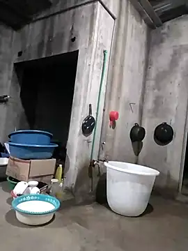 soope-00 online show from November 4, 2025, 10:35 pm