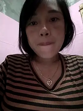 soope-00 online show from October 30, 2025, 2:04 pm