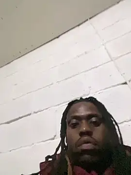 Snapshot of Wuu2now chatting on October 29, 2025, 8:19 pm Wuu2now online show from October 29, 2025, 8:19 pm