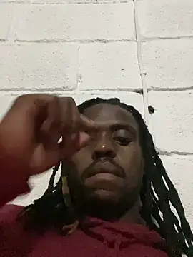 Snapshot of Wuu2now chatting on November 18, 2025, 7:17 pm Wuu2now online show from November 18, 2025, 7:17 pm