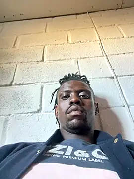 Snapshot of Wuu2now chatting on November 16, 2025, 4:01 pm Wuu2now online show from November 16, 2025, 4:01 pm