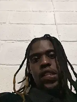 Snapshot of Wuu2now chatting on October 14, 2025, 7:36 pm Wuu2now online show from October 14, 2025, 7:36 pm