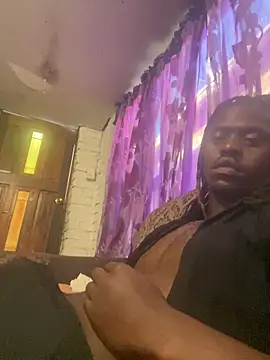 Snapshot of Wuu2now chatting on December 18, 2025, 5:06 pm Wuu2now online show from December 18, 2025, 5:06 pm