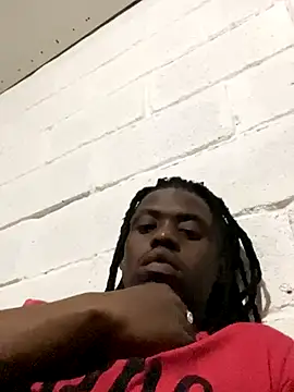 Snapshot of Wuu2now chatting on September 22, 2025, 5:30 pm Wuu2now online show from September 22, 2025, 5:30 pm