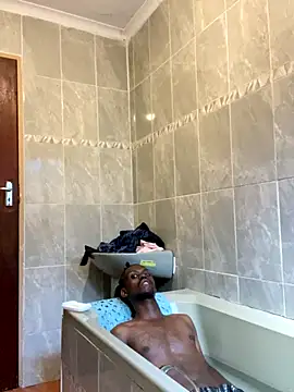 Snapshot of Wuu2now chatting on November 19, 2025, 3:45 pm Wuu2now online show from November 19, 2025, 3:45 pm