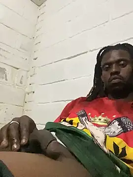 Snapshot of Wuu2now chatting on November 24, 2025, 6:41 pm Wuu2now online show from November 24, 2025, 6:41 pm