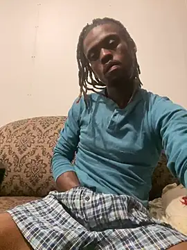 Snapshot of Wuu2now chatting on February 17, 2026, 7:22 pm Wuu2now online show from February 17, 2026, 7:22 pm