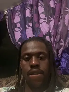 Snapshot of Wuu2now chatting on November 12, 2025, 6:23 pm Wuu2now online show from November 12, 2025, 6:23 pm