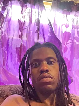 Snapshot of Wuu2now chatting on December 21, 2025, 6:04 am Wuu2now online show from December 21, 2025, 6:04 am