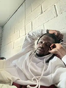 Snapshot of Wuu2now chatting on March 21, 2026, 5:52 am Wuu2now online show from March 21, 2026, 5:52 am