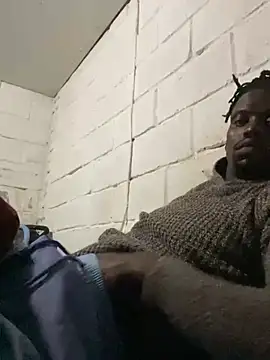 Snapshot of Wuu2now chatting on February 14, 2026, 7:47 pm Wuu2now online show from February 14, 2026, 7:47 pm