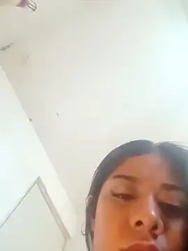 mamasitapetite online show from March 22, 2026, 3:35 pm