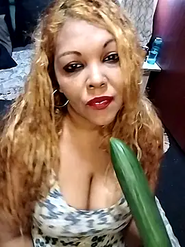 hemilynthomas2467 online show from December 22, 2025, 9:42 am