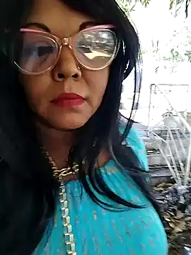 Snapshot of hemilynthomas2467 chatting on March 19, 2026, 9:20 am hemilynthomas2467 online show from March 19, 2026, 9:20 am