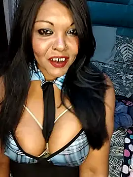 Snapshot of hemilynthomas2467 chatting on July 3, 2026, 8:26 pm hemilynthomas2467 online show from July 3, 2026, 8:26 pm