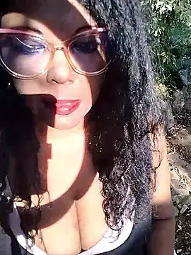 Snapshot of hemilynthomas2467 chatting on April 5, 2026, 1:40 pm hemilynthomas2467 online show from April 5, 2026, 1:40 pm
