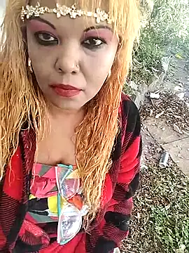 Snapshot of hemilynthomas2467 chatting on May 15, 2026, 9:29 am hemilynthomas2467 online show from May 15, 2026, 9:29 am