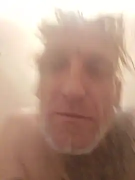 MRTATTWO online show from February 15, 2026, 3:29 am