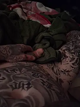 MRTATTWO online show from February 6, 2026, 7:37 am