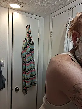 MRTATTWO online show from January 13, 2026, 5:22 am