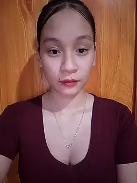 Snapshot of ChiecumBae chatting on October 26, 2025, 1:11 pm ChiecumBae online show from October 26, 2025, 1:11 pm