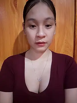 Snapshot of ChiecumBae chatting on November 2, 2025, 1:38 pm ChiecumBae online show from November 2, 2025, 1:38 pm