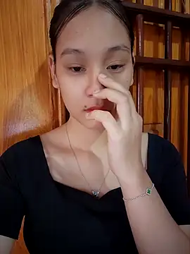 Snapshot of ChiecumBae chatting on September 27, 2025, 12:50 am ChiecumBae online show from September 27, 2025, 12:50 am