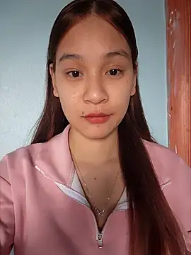 Snapshot of ChiecumBae chatting on December 17, 2025, 6:07 am ChiecumBae online show from December 17, 2025, 6:07 am