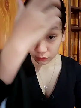 Snapshot of ChiecumBae chatting on November 23, 2025, 1:26 am ChiecumBae online show from November 23, 2025, 1:26 am