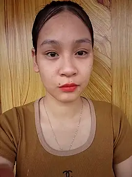 Snapshot of ChiecumBae chatting on September 10, 2025, 2:10 am ChiecumBae online show from September 10, 2025, 2:10 am